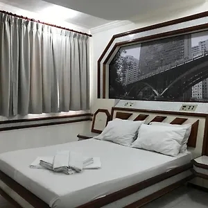 paissandu-palace.topsaopaulohotels.com/