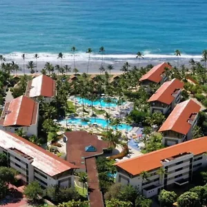 resort-flat-terreo-2-quartos-no-marulhos.portodegalinhashotels.com/