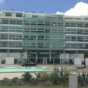 praia-do-forte-alto-luxo.cabofriohotels.org/