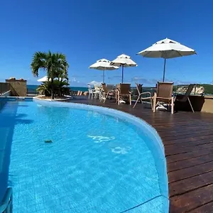 apart-hotel-mirador.hotels-natal.net/
