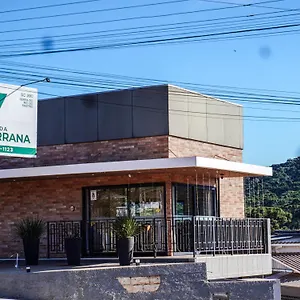Serrana Estalagem