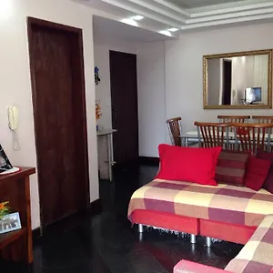 apartamento-praia-do-forte-cabo-frio-28900-000.cabofriohotels.org/